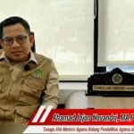 Kemenag Luncurkan Program “Ekspedisi Masjid Indonesia” 2026, Sediakan Ribuan Masjid Ramah Pemudik