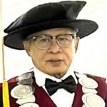 Transformasi Digital Birokrasi : Ketika Kesalahan Sistem Bisa Digugat di Pengadilan