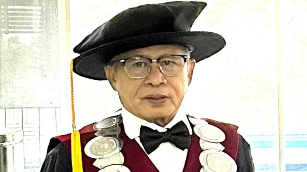 Transformasi Digital Birokrasi : Ketika Kesalahan Sistem Bisa Digugat di Pengadilan