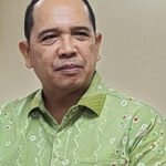 Paradigma Baru Advokat Indonesia Abad ke-21 dan Transformasi Profesi Hukum Indonesia