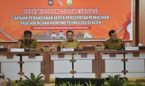 aceh