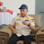 lin
