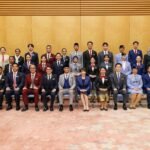 SSEAYP 2027, Kesempatan Pemuda Indonesia Perluas Wawasan dan Jejaring Internasional